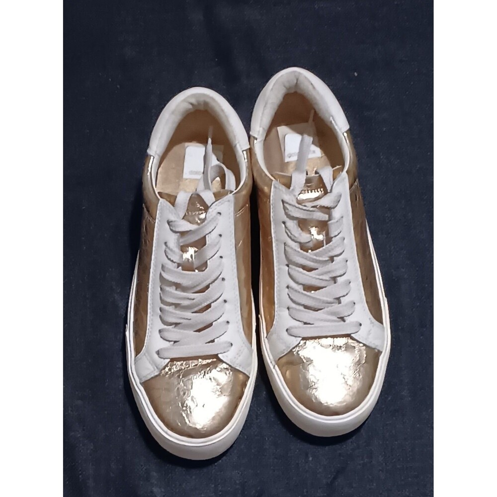 Dolce Vita sneakers